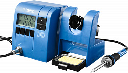 Паяльные станции