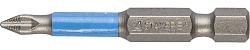 STAYER ProFix PH1, 50 мм, 2 шт, набор бит, Professional (26203-1-50-02)
