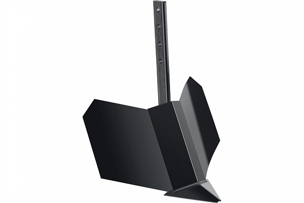 ЗУБР ОКН-2, окучник не регулируемый для культиваторов (707100-2)