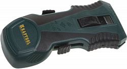 KRAFTOOL Н01, 40 мм, скребок ″2 в 1″ (08543)
