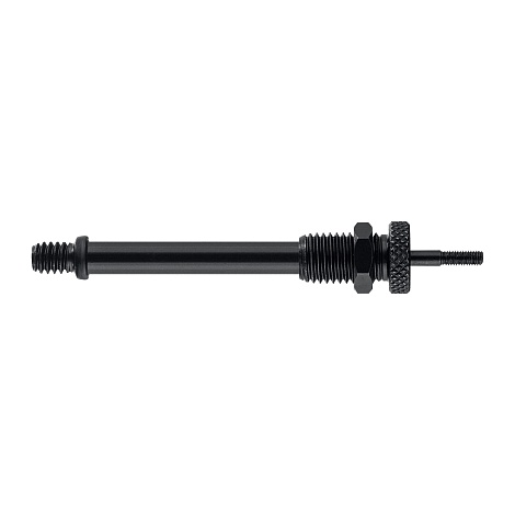KRAFTOOL сменная насадка М3 для заклепочника Combo3-M6 (31178-M3)