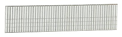 STAYER тип 500, 14 мм, 1000 шт, особотвердые штифты, Professional (2-31616-14)