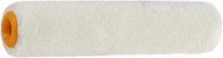 STAYER VELOUR, 15 х 70 мм, бюгель 6 мм, ворс 4 мм, 50% акрил, 50% шерсть, для лаков и эмалей, малярный мини-ролик (0501-07)