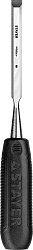 STAYER Max-Cut, 6 мм, стамеска (1820-06)